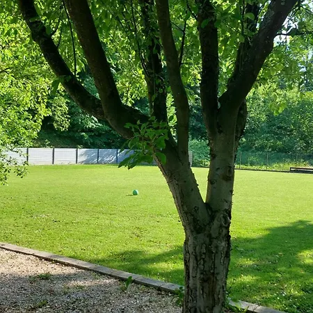 Kuca Za Odmor Moj Mir Vikendica Kalesija